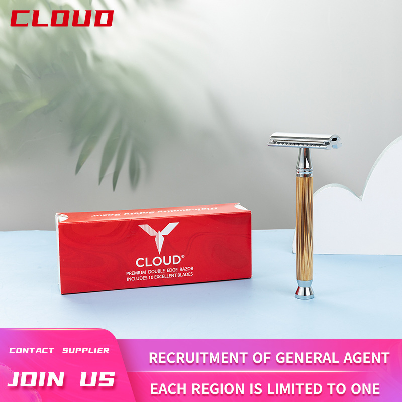 Precízny ostrý viacúčelový holiaci strojček na obočie, tvár, chĺpky na nohách, zastrihávanie chĺpkov v podpazuší