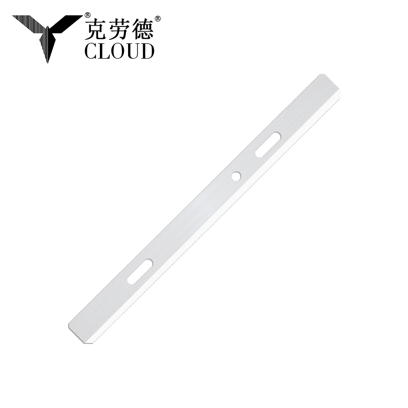 Chirurgické holiace lekárske čepele