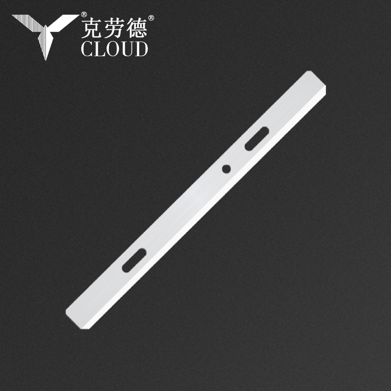 Chirurgické holiace lekárske čepele