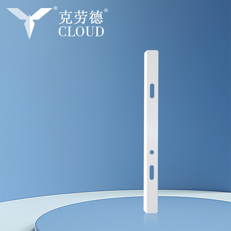 Chirurgické holiace lekárske čepele