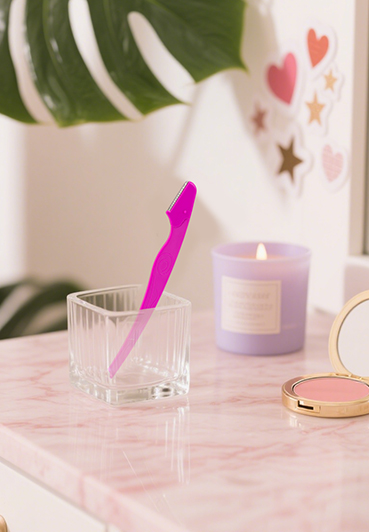 Kozmetické výrobky